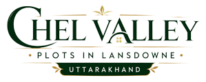 Chel Valley logo